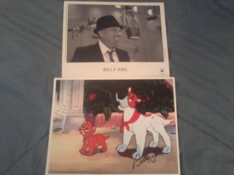 Billy Joel autograph.jpg